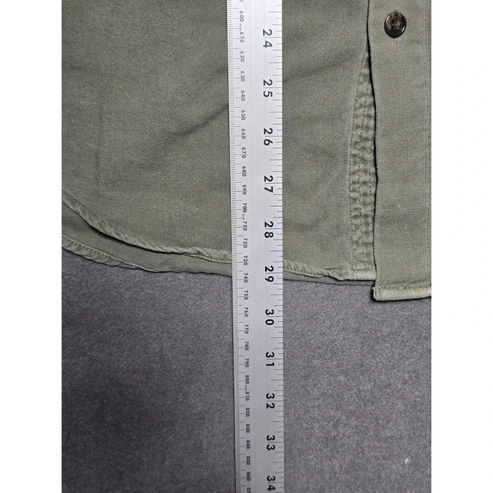 Abercrombie & Fitch elevated casual